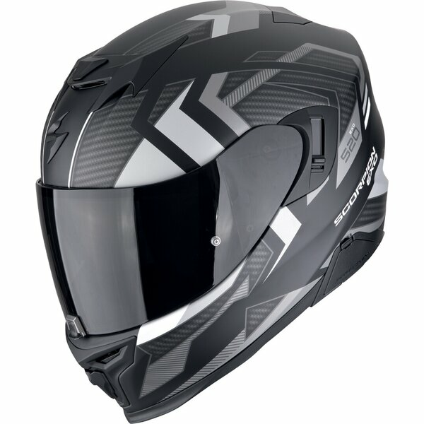 Casca integrala SCORPION EXO-520 EVO AIR SENSUS-3bfbdd367626793a2d99443d4a149f1a.webp