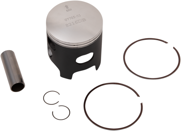 Set de pistoane, 1, nordicamoto.ro