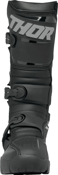 Cizme Thor Blitz XP Black-3