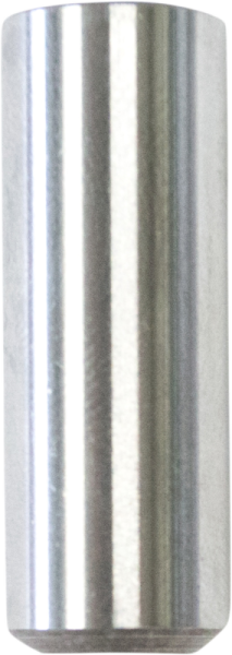 Oil Pump, 2, nordicamoto.ro