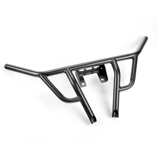 Bullbar fata CFMOTO UFORCE 600-3