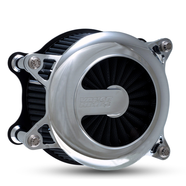 Air Cleaner Rg Ch.l-st,fl, 2, nordicamoto.ro