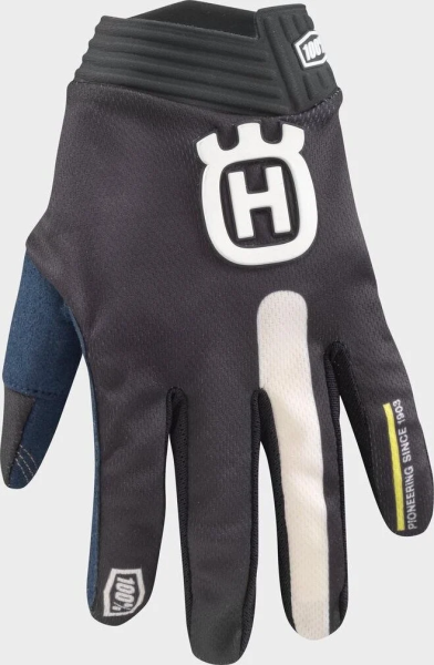iTrack Origin Gloves-1