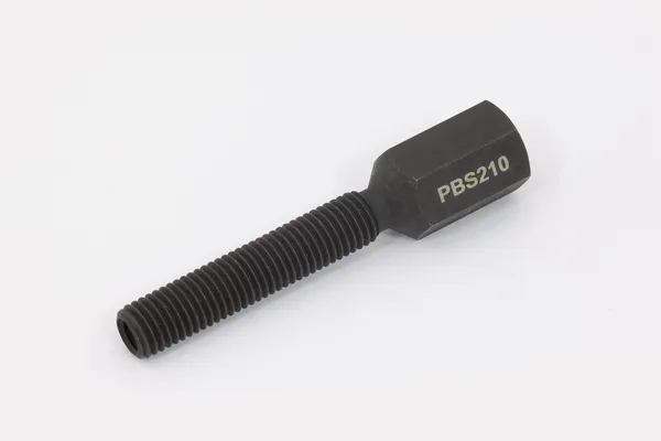 Replacement Parts For Rk Chain Breaker/press Fit Tool Black-0