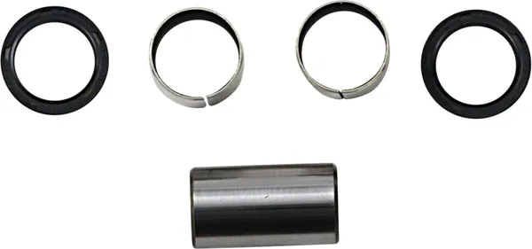 MOOSE RACING Shock Bearing Kit -1