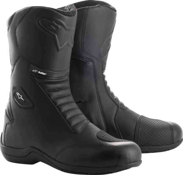 Cizme Touring Alpinestars Ander v2 Drystar Black-3c12d41ff2abce5dc8d9e172bbefb58a.webp
