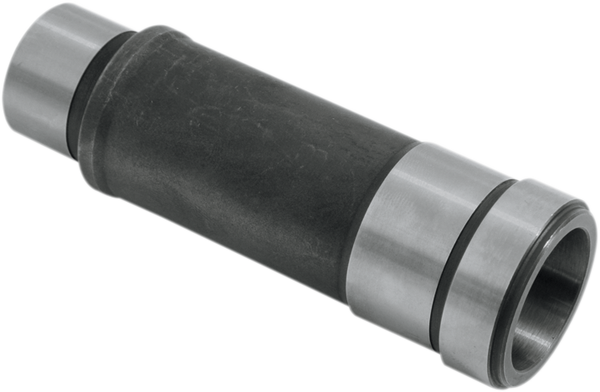 Star Hub Inner Bearing Hub Race, 1, nordicamoto.ro