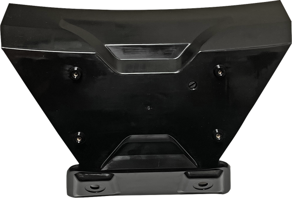 Sxs License Plate Mount, 3, nordicamoto.ro
