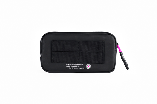 Essential Case Black-1