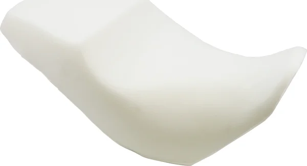MOOSE RACING Adventure Seat Cover And Foam Kit Black, 6, nordicamoto.ro