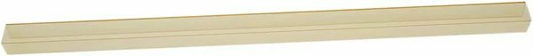 Display Accessory, 1, nordicamoto.ro