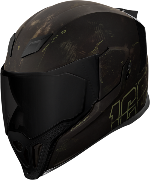 Airflite Demo Mips Helmet Black -3c18d19f6adbf10676cefe0dafab4705.webp