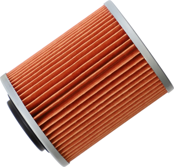 Premium Oil Filter Orange -3c1a123482a43c552f5e3f7944e95571.webp