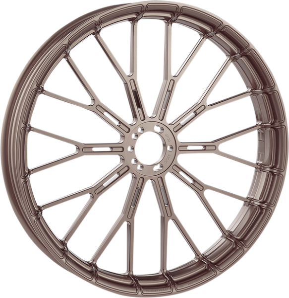 Y-spoke Rim Silver, 1, nordicamoto.ro