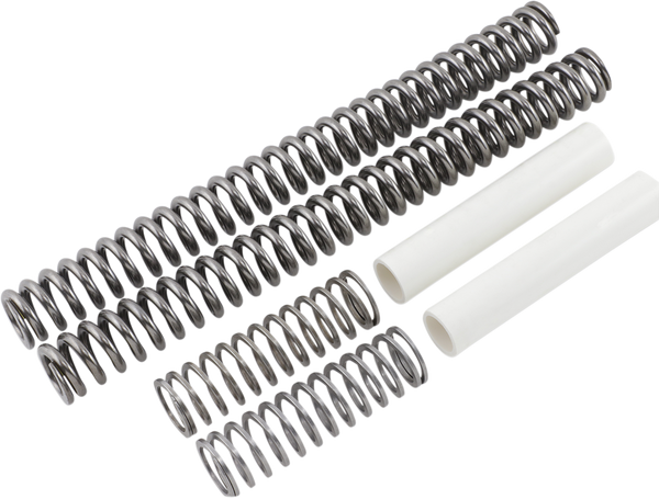 Drop-in Front Fork Lowering System, 2, nordicamoto.ro