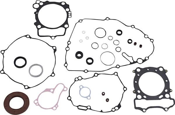 MOOSE RACING Complete Gasket Kit 