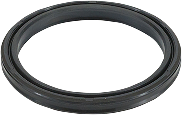 Shock Piston Ring, 1, nordicamoto.ro