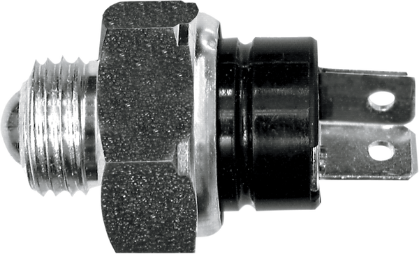 Transmission Neutral Switch Zinc, 1, nordicamoto.ro