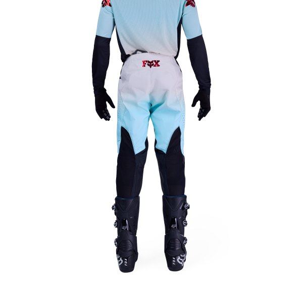 Pantaloni Moto Cross Fox 360 Drip, 2, nordicamoto.ro