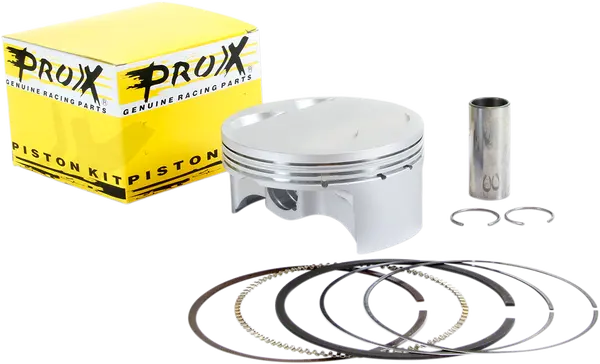 Pston Kt 620/625/640 Lc4 94-07