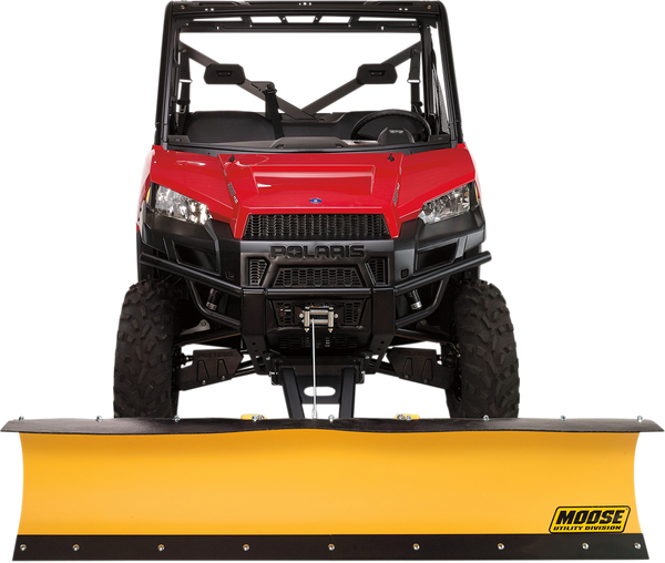 Plow Mount Plate For Rm5 Rapid Mount Plow System Matte Black, Powder-coated -3c283105c9fb01de060a48840f757bff.webp