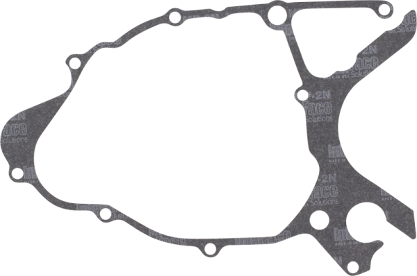 MOOSE RACING Ignition Cover Gasket, 3, nordicamoto.ro