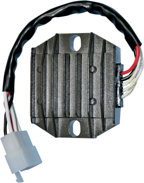 Rectifier And Regulator For Yamaha, 1, nordicamoto.ro