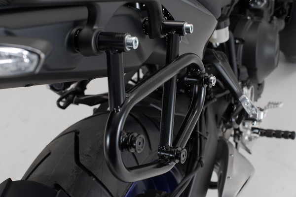 Slc Side Carrier Black-5