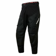 Pantaloni USWE Lera Off-Road, 6, nordicamoto.ro
