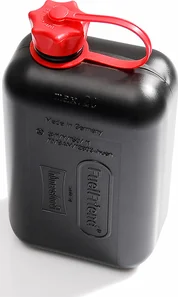 Trax Canister Kit Black, 3, nordicamoto.ro