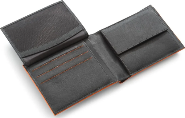 PURE WALLET, 3, nordicamoto.ro