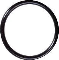O-RING 34 59x2 62, 1, nordicamoto.ro