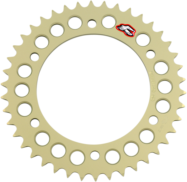 Sprocket, 1, nordicamoto.ro