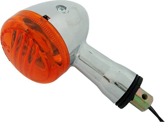 Turn Signals For Suzuki Amber, 1, nordicamoto.ro