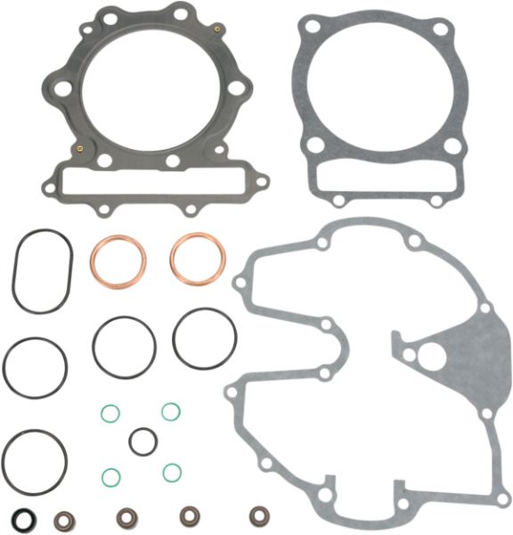 Set de garnituri pentru capul cilindrului, 1, nordicamoto.ro