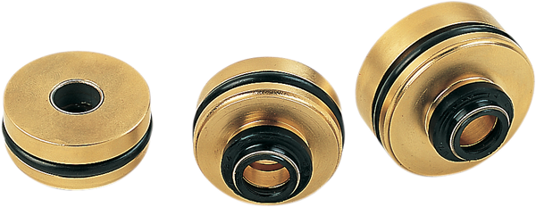 Rear Seal Head Assembly, 1, nordicamoto.ro