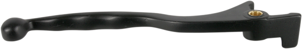Replacement Brake Lever Black, 2, nordicamoto.ro