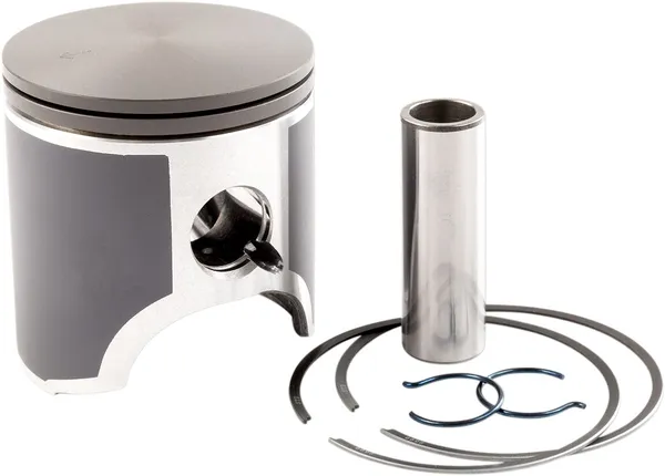 Piston Kit-3c3f19ce01d119623b7576b44f10446a.webp