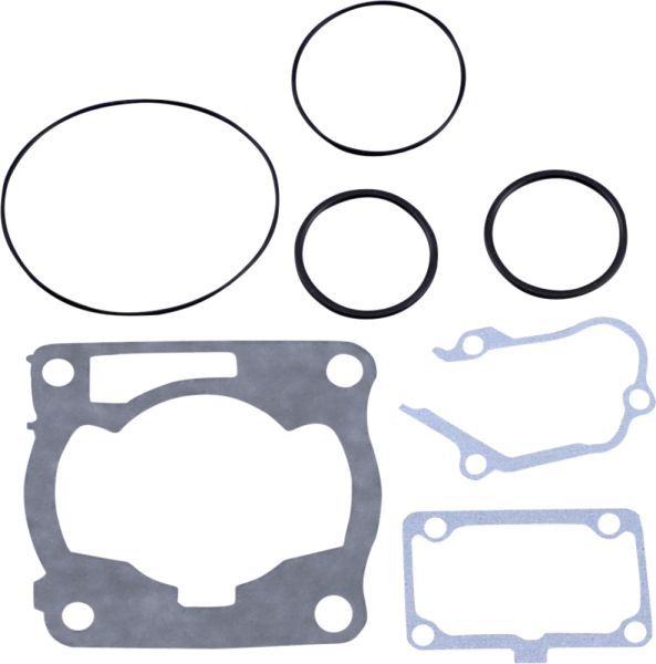Top End Gasket Kit-3c3f7272637ad31ab93c7c13fb98165d.webp