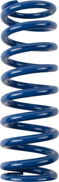 Shock Spring White-3c40493fbeebdaf406e57b264dd725ea.webp