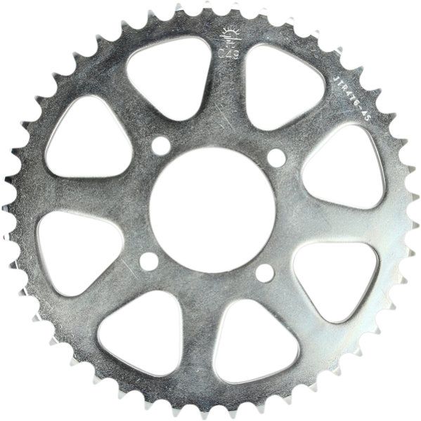 Steel Rear Sprocket-3c4279ad5a5ff794112da8ee9cca63fd.webp