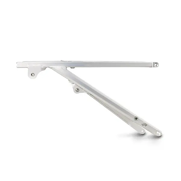 Aluminium Subframe, 1, nordicamoto.ro