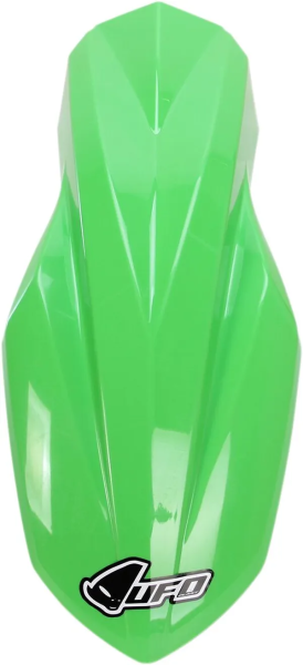 Front Fender Replacement Plastic Green-3c4d9b8b98a0b7d9961926633d9a7dcc.webp