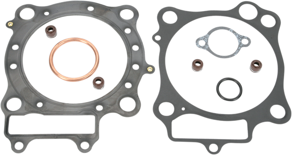 MOOSE RACING Top End Gasket Kit -1