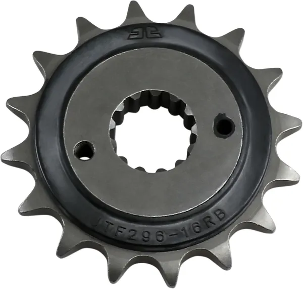 JT SPROCKETS Sprocket 