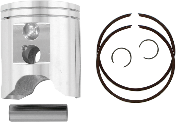 High-performance Piston, 1, nordicamoto.ro