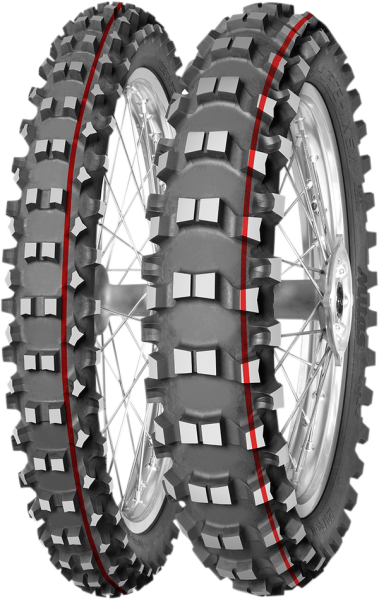 Terra Force-mxTire, 1, nordicamoto.ro