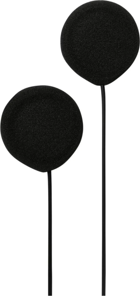 Difuzoare Schimb Icon Rau Hd Black-0