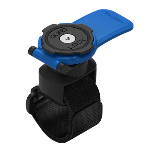 Curea Eliberare Rapida Quad Lock-3c6102cdeb293638368901104e90294e.webp