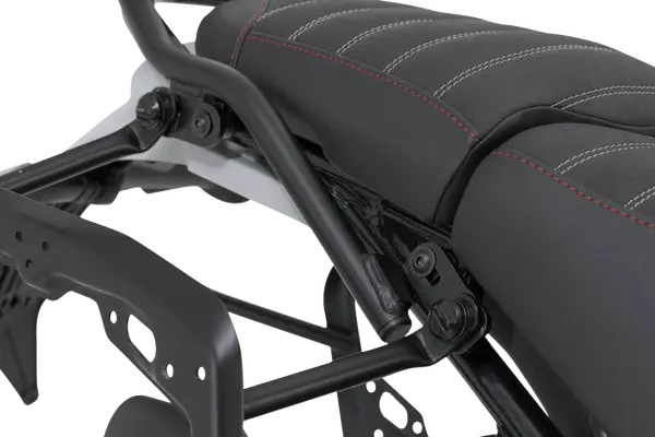 Pro Side Carrier Black-4